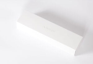 Os Motivos Que Fizeram A Apple Retirar Os Carregadores Dos Seus Produtos