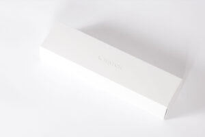 Os Motivos Que Fizeram A Apple Retirar Os Carregadores Dos Seus Produtos
