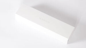Os Motivos Que Fizeram A Apple Retirar Os Carregadores Dos Seus Produtos