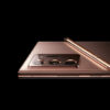 Galaxy Z Fold2 5G: Muito Mais Que Um Produto, Um Posicionamento De Marca