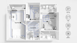Powerbot-E VR5000: Samsung Anuncia Robô Que Aspira E Passa Pano No BrasilPowerbot-E VR5000: Samsung Anuncia Robô Que Aspira E Passa Pano No Brasil
