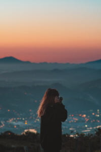 Banco De Imagens: Como Ganhar Dinheiro Criando Fotografias Para Acervos