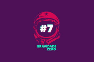 [Podcast] Gravidade Zerø: De Fazendas Verticais A Casas Inteligentes, O Futuro Da Iluminação