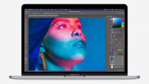 Macbook Pro 2020