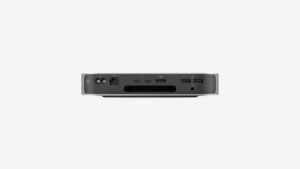Mac Mini 2020