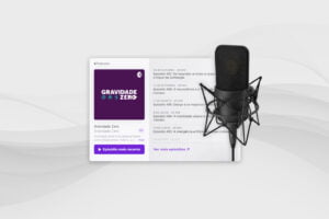 10 Apple Podcasts Para Você Ouvir Qualquer Hora Do Dia