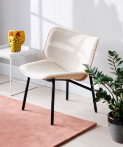 Herman Miller lança linha de produtos HAY no Brasil