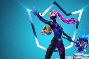 Epic Games Anuncia Clube De Assinatura Mensal Com Prêmios Exclusivos Para Fortnite