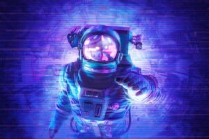 Innovation Xperience 2020: Inovação E Economia Digital São Foco De Evento Online Gratuito