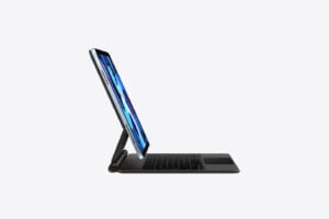 iPad Air ou Notebook? A minha experiência nesses dois mundos