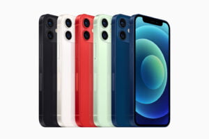 Guia Completo Para Comprar O IPhone 12