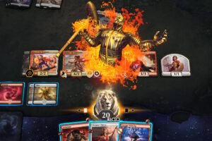 Magic: The Gathering Anuncia Torneio Na América Latina Com Inscrições Gratuitas E Prêmio De US$45 Mil