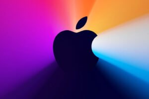 Novos Processadores: O Que Esperar Do Evento "One More Thing", Da Apple?