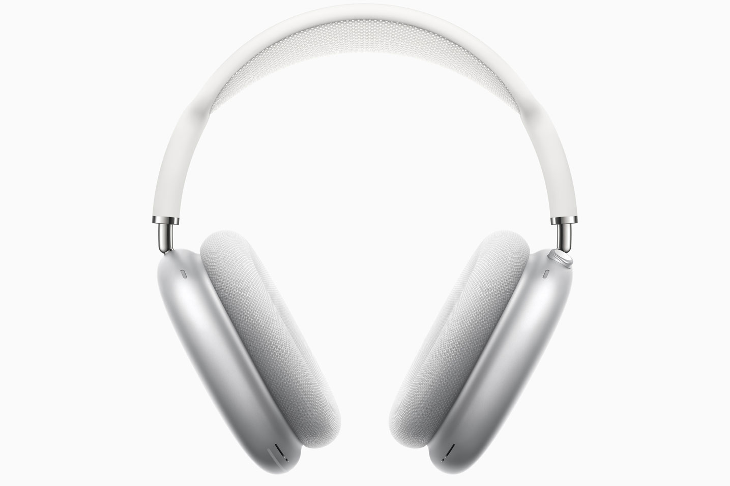Apple Anuncia Headphone AirPods Max Por R$ 6.899