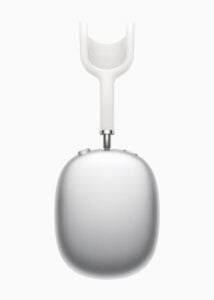 Apple Anuncia Headphone AirPods Max Por R$ 6.899