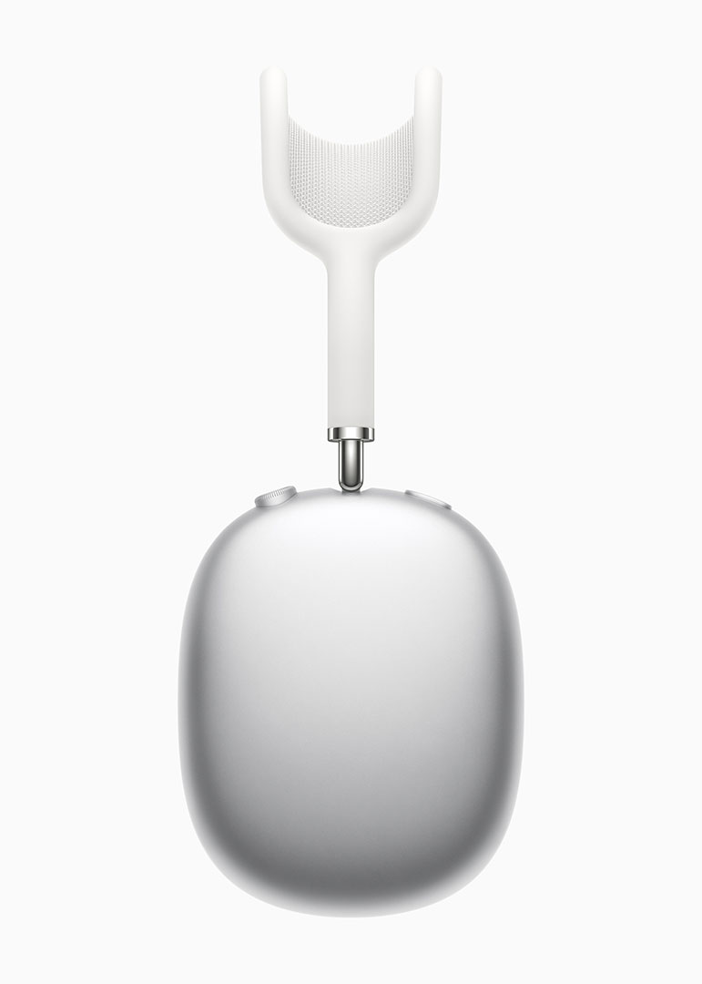 Apple Anuncia Headphone AirPods Max Por R$ 6.899