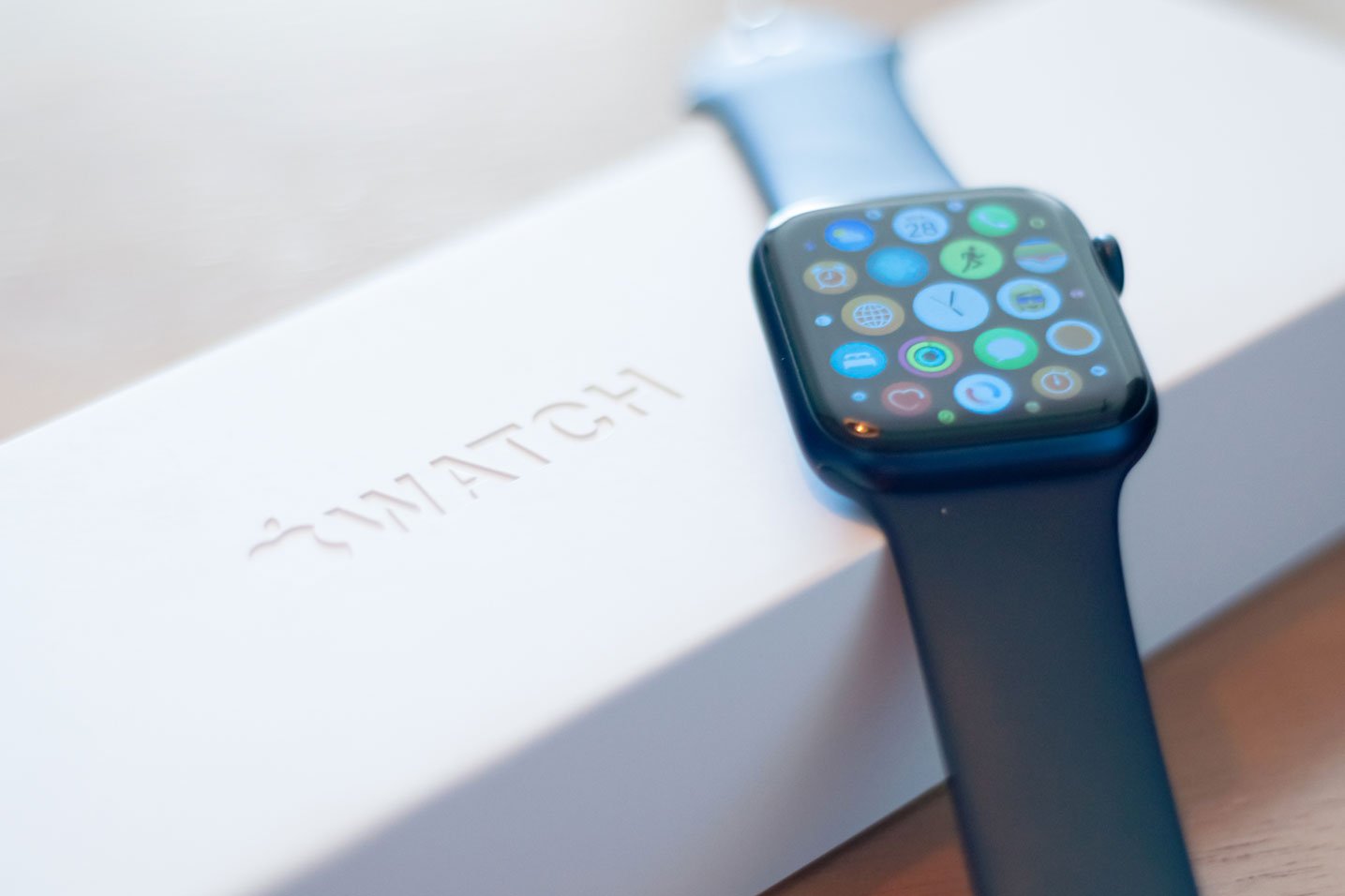 Qual a vantagem de ter um Apple Watch? - Olhar Digital