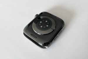 Análise: Apple Watch Series 6, o melhor dos relógios