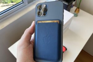 Análise - IPhone 12 Pro: Novo Design E Novos Truques