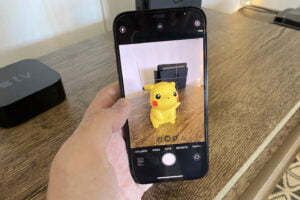 Análise - IPhone 12 Pro: Novo Design E Novos Truques