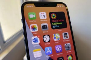 Análise - IPhone 12 Pro: Novo Design E Novos Truques