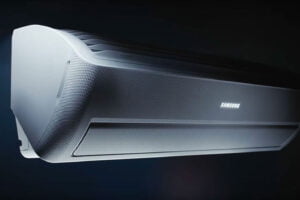 Ar-Condicionado: Samsung Lança Campanha Digital Para Mostrar Que Os Novos WindFree Têm Tudo, Menos O Vento