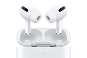 Apple Volta Às Aulas Com AirPods Pro Gratuito E Descontos Especiais