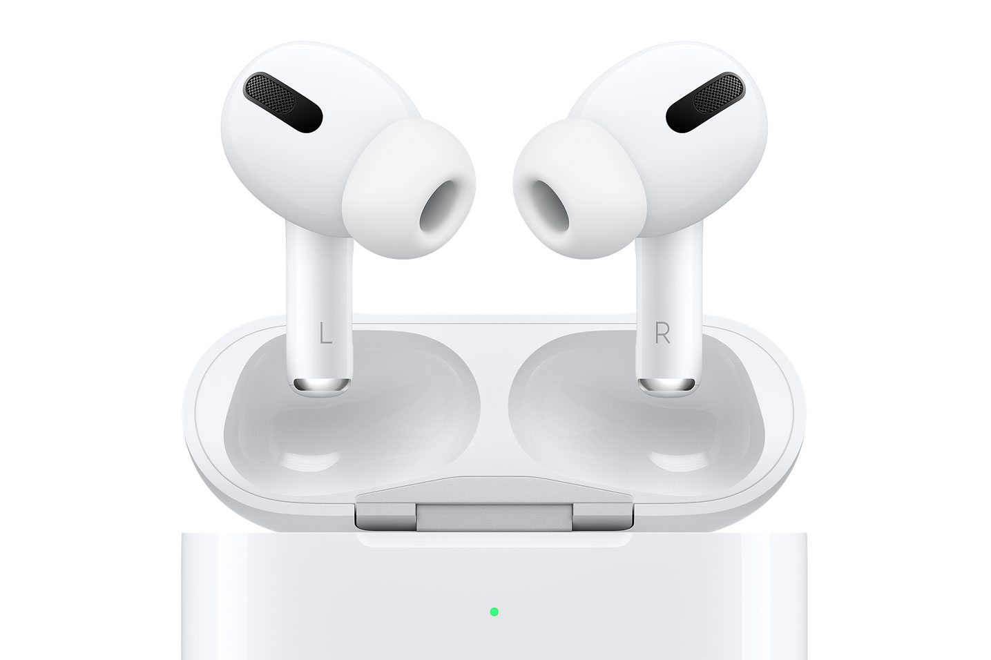 Apple Volta Às Aulas Com AirPods Pro Gratuito E Descontos Especiais