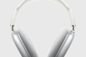 AirPods Max