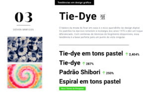Design Gráfico: Imperfeição E Autenticidade: As Análises Do Relatório De Tendências Criativas De 2021, Da Shutterstock