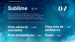 Sublime - Shutterstock