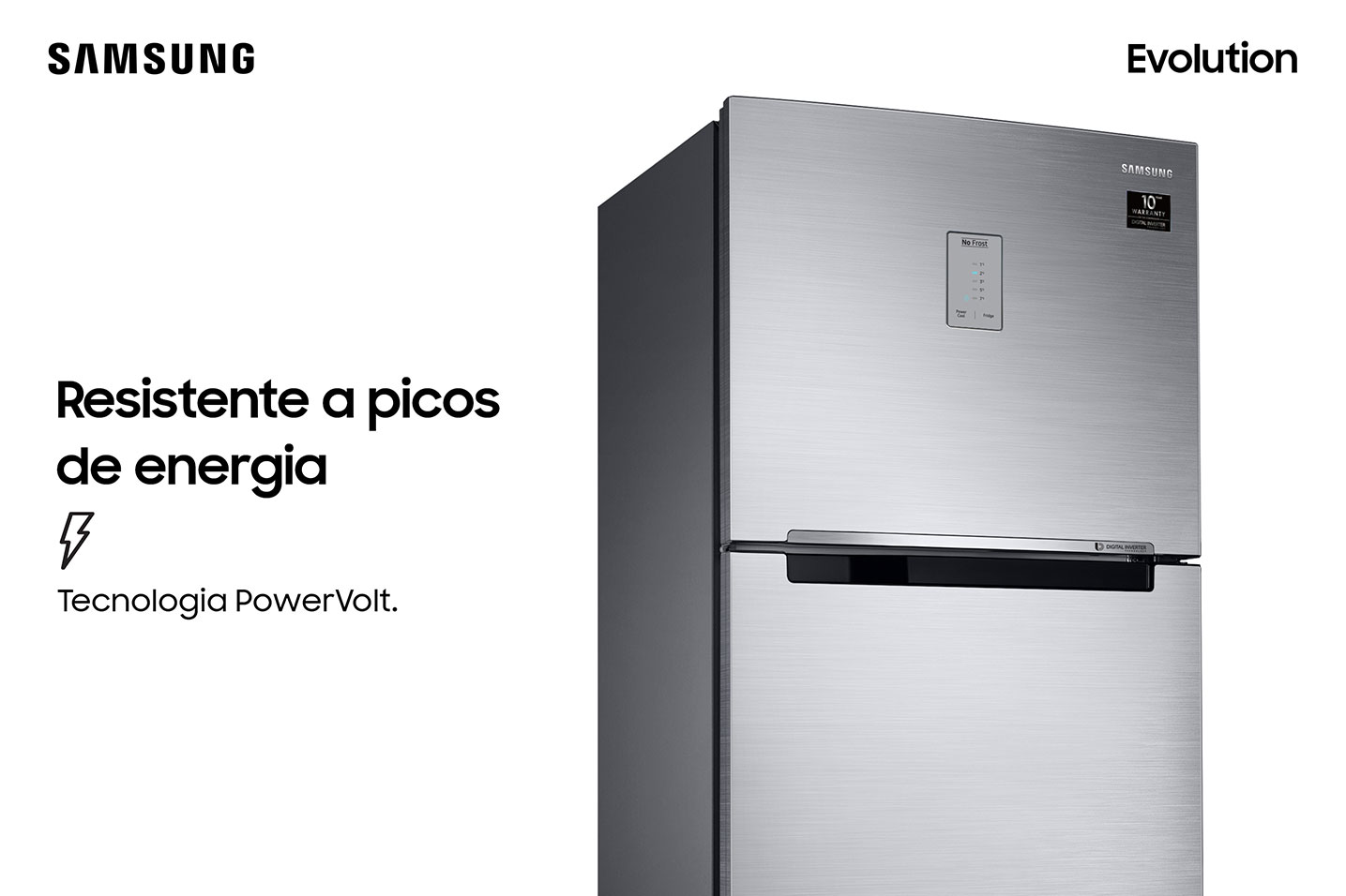 02-evolution-geladeira-samsung-refrigerador-tamanho-com-limao