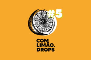 Episódio #05: Mauro Guedes E Relatório De Tendências Criativas Da Shutterstock
