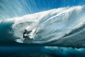 Red Bull Illume Image Quest 2021: Patrocínio Da Lenovo E Categoria Instagram