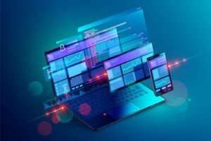 Controle O PC Pelo Navegador: TeamViewer Anuncia Acesso Remoto Via Web
