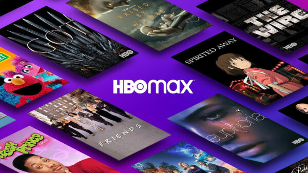 HBO Max É Anunciado Para O Brasil. Confira Preços E Curiosidades