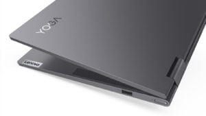 O Novo Yoga 7i E A Minha Experiência Com Os Modelos 2 Em 1 Da Lenovo