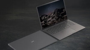 LG Gram: Os Novos Modelos Do Notebook Mais Leve Do Mundo