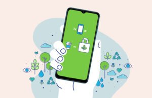 Semana Do Meio Ambiente: Clientes Samsung Podem Descartar Aparelhos Antigos E Ganhar Brindes