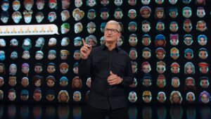 O Resumo Das Novidades Da WWDC 2021: IOS 15, Novo Safari E Muito Mais!