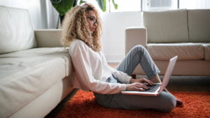 78% Dos Microempreendedores Brasileiros Não Possuem Site Próprio