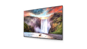 LG Oferece Garantia Extra Na Linha LG OLED TV