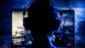 The AbleGamers Charity Ganha Afiliada No Brasil E Busca Acessibilidade Nos Games