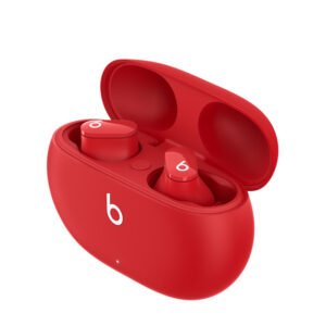 Beats Studio Buds Chega Ao Brasil Por R$ 1.799