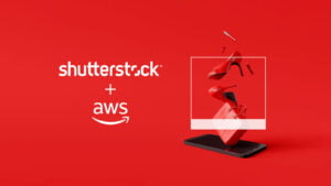 Shutterstock.AI Lança Produtos Baseados Em Dados Para Treinar Modelos De Machine Learning