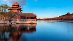 Shot On Iphone: As Incríveis Fotografias De Eric Zhang
