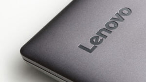 Lenovo Anuncia Novas Metas De Mitigação Das Mudanças Climáticas E Seu Relatório De ESG 2020/21