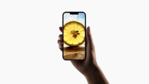 7 Dias Com O IPhone 13 Pro: Vale A Pena O Novo Modelo Da Apple?