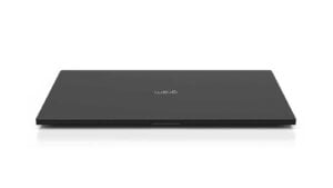 Análise: LG gram, o notebook leve e ideal para todos os públicos