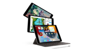 O Futuro Da Educação E Os 4 Princípios De Design Para A Aprendizagem, Segundo A Apple